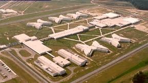 Multiple crews responded to a mass casualty incident at Lee County Correctional Institution on Sunday night that left 7 inmates dead and 17 inmates requiring medical attention, according to South Carolina Department of Corrections