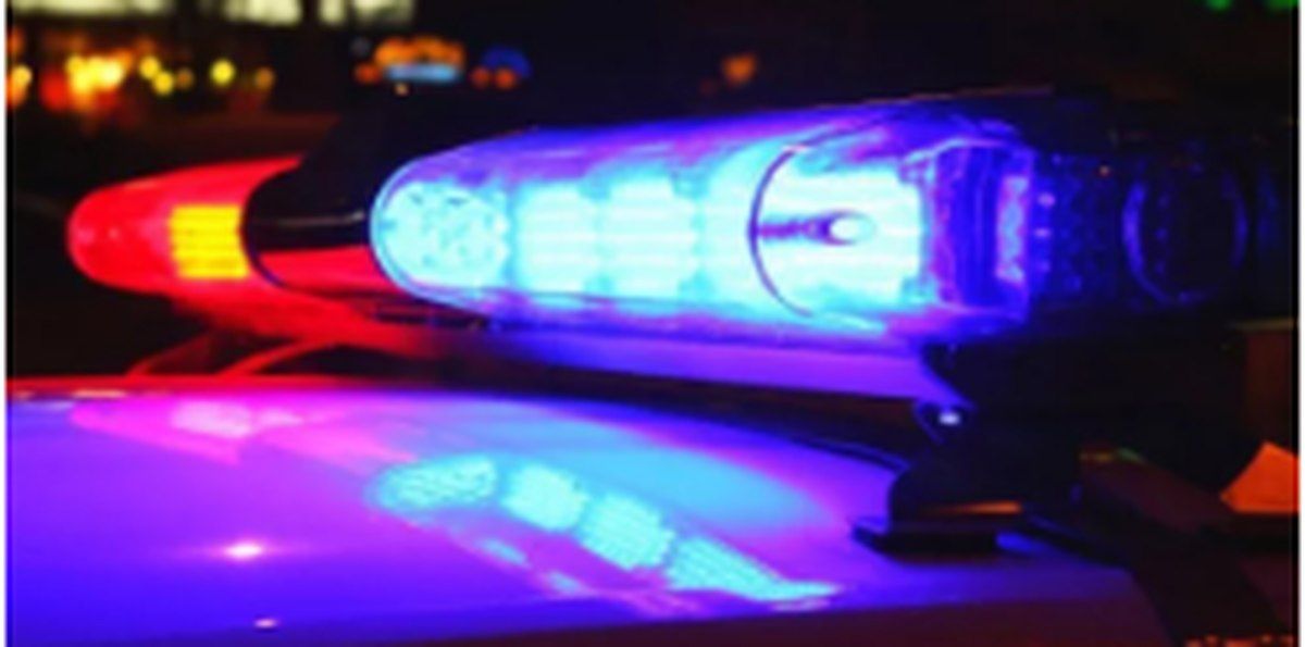 Columbia Police investigate shooting on N. Woodburn Lane    
