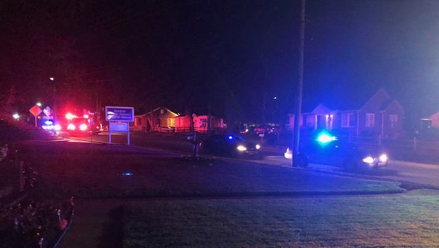 Highway Patrol investigating deadly moped crash    