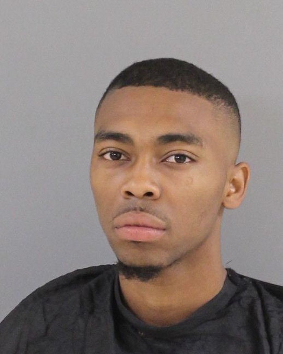 Sumter PD identify person of interest in fatal drive-by shooting, offer reward for information