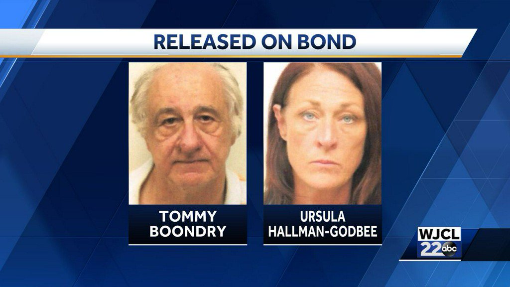 Chatham County tax official threatened cop's job during drug arrest    