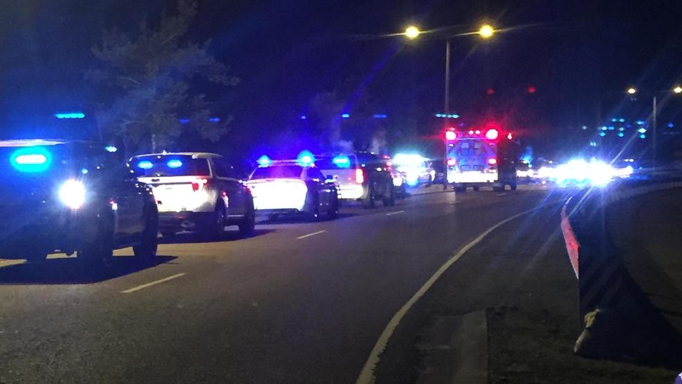 Man found safe after large scale search in Wescott Plantation