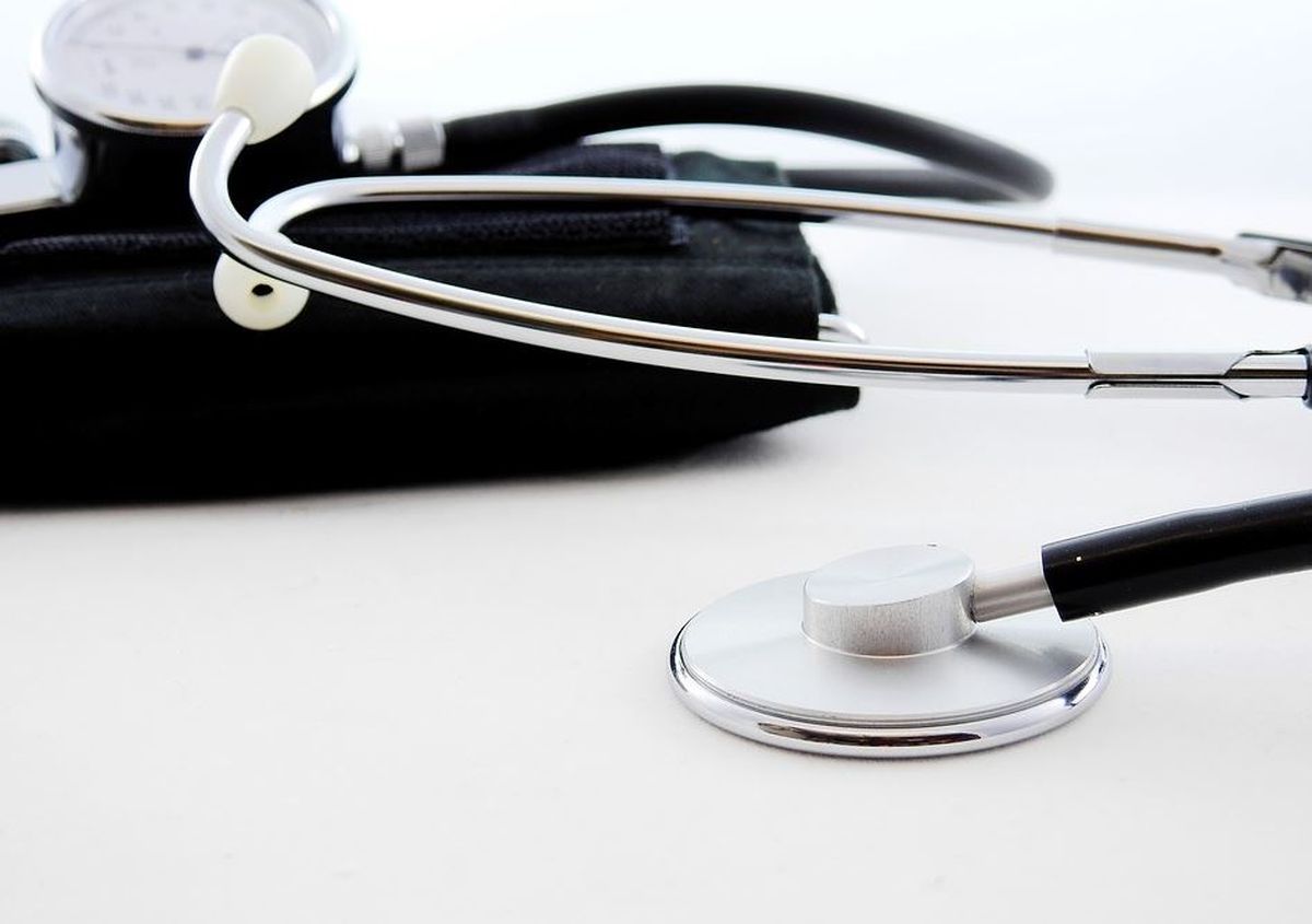 Charleston nurse fined $500 after woman dies following outpatient surgery