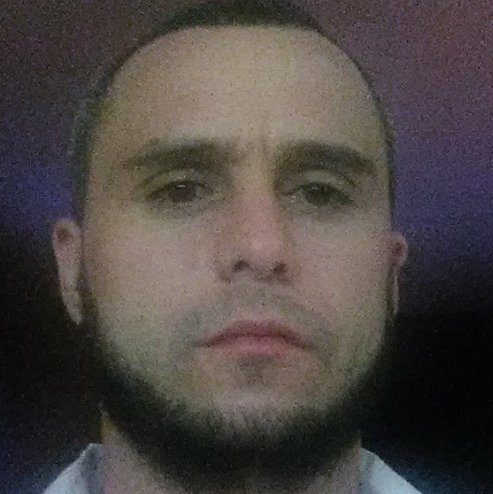 CPD looking for 'armed and dangerous' suspect who shot at officers, stole truck from Harbison Walmart    