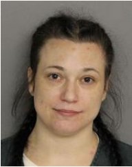 Columbia woman charged with murder in beating death of 76-year-old man     