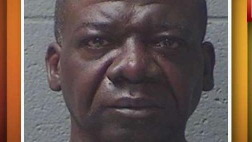 A Bamberg County man is charged with murder after a man’s body was found off a highway in Orangeburg County