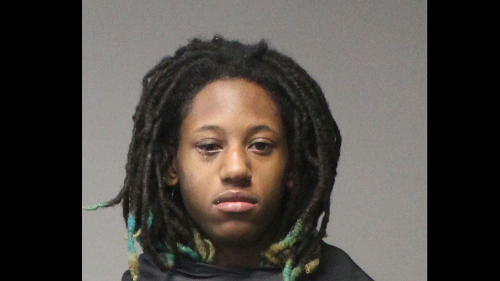 Teen charged after 16-year-old found shot dead along Upstate roadway, deputies say    