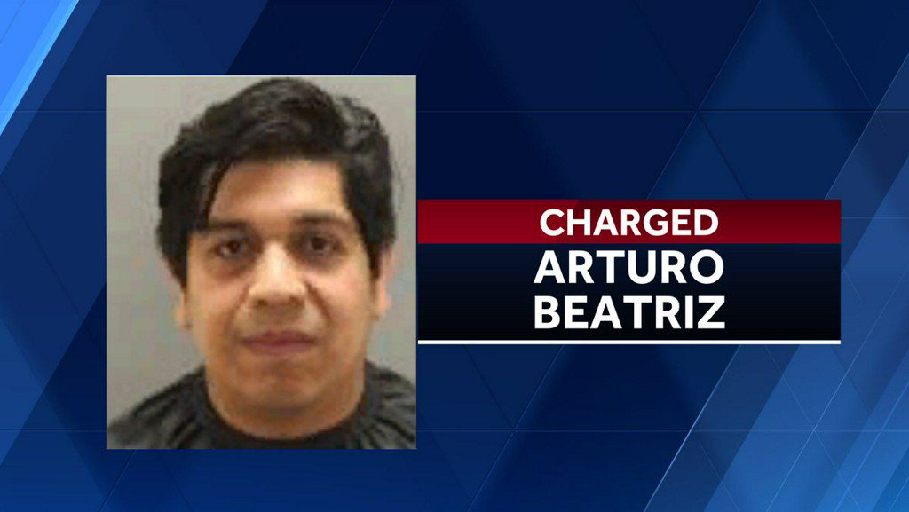 Arrest made in deadly Upstate hit-and-run    