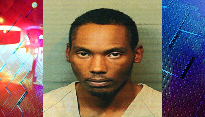 Yemassee police announced late Monday night that they had captured a man wanted for kidnapping and sexual assault.