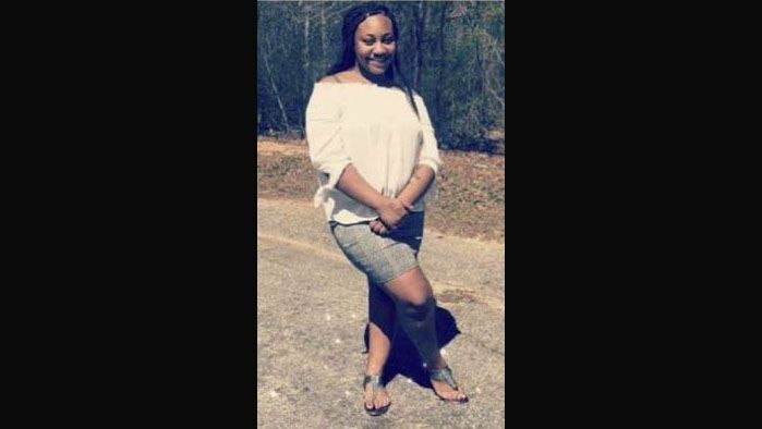 Homeless woman wanted in 'brutal and callous' murder of 68-year-old SC man, police say    