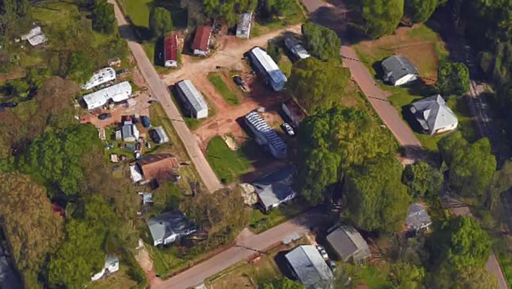 Coroner IDs man found shot to death in Greenville County    