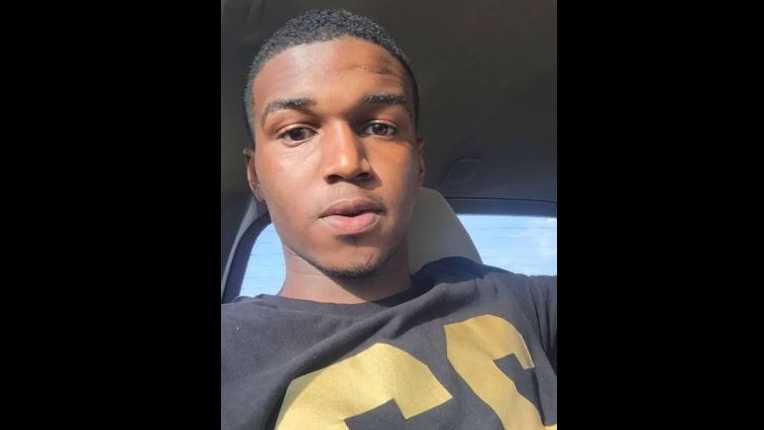 Deputies, USC Upstate police investigating death of college student, coroner says    