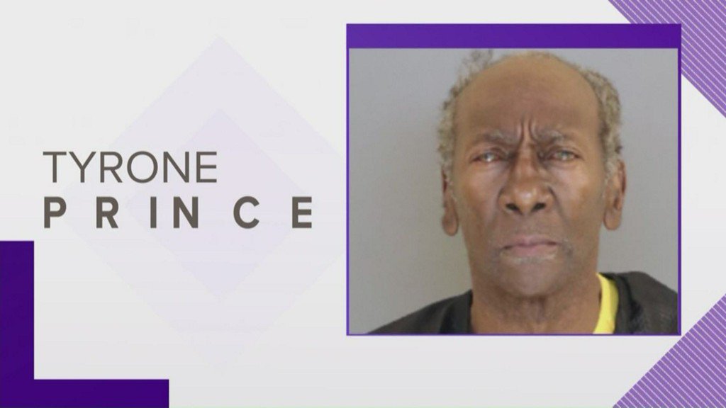 SC man tried to kill caregiver at assisted living facility, police say    