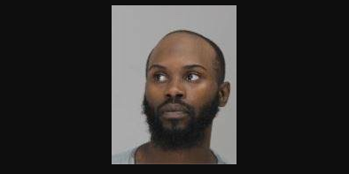 Sumter man wanted in connection to death of his friend arrested in Texas