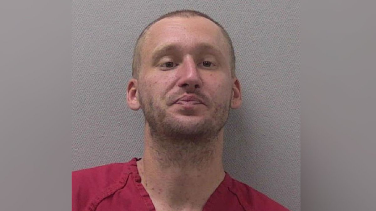 Batesburg man charged with murder following death of grandmother