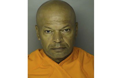 Suspect in 'Potomac River Rapist' cold case arrested 