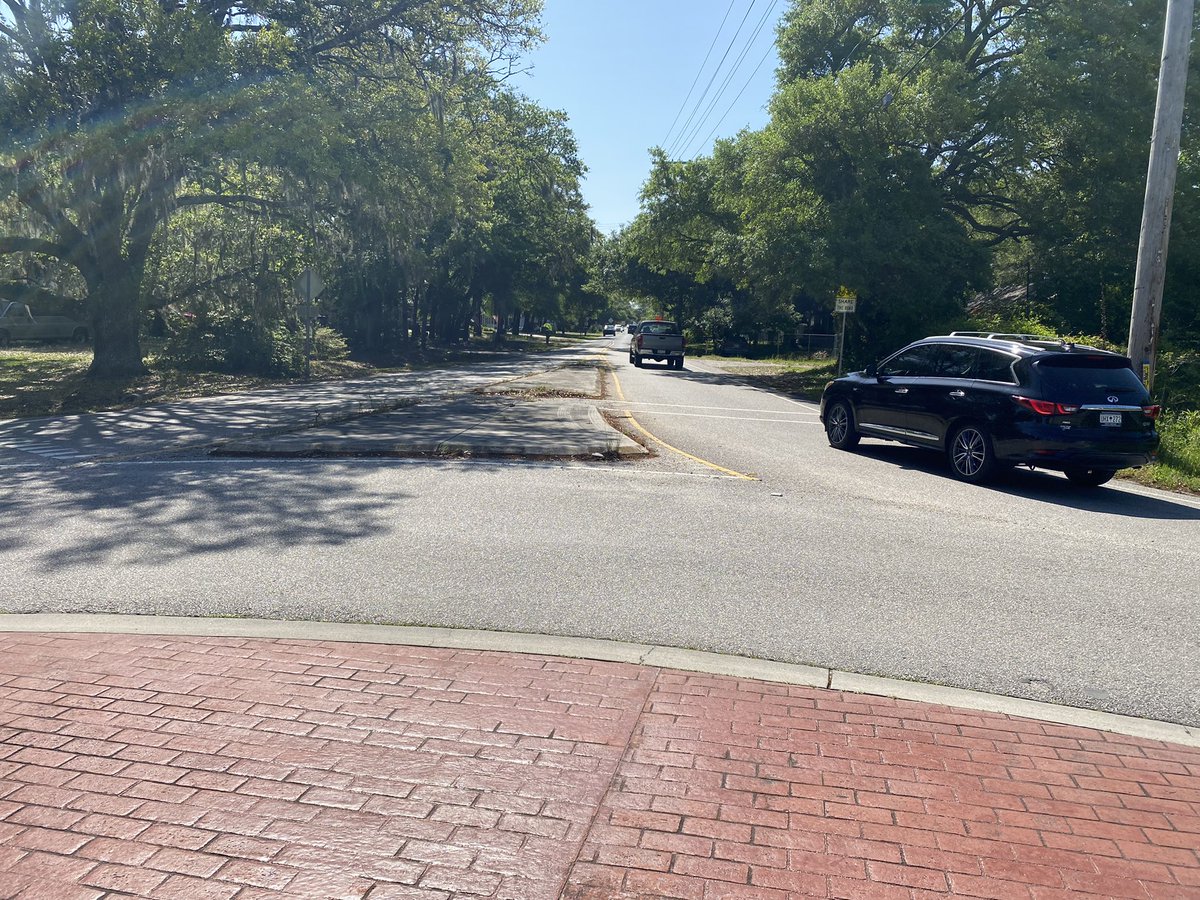 One dead, two injured in an early morning shooting on Wachesaw Road in Murrells Inlet. GCSO has one person in custody. All that remains of the scene just hours later is some leftover caution tape