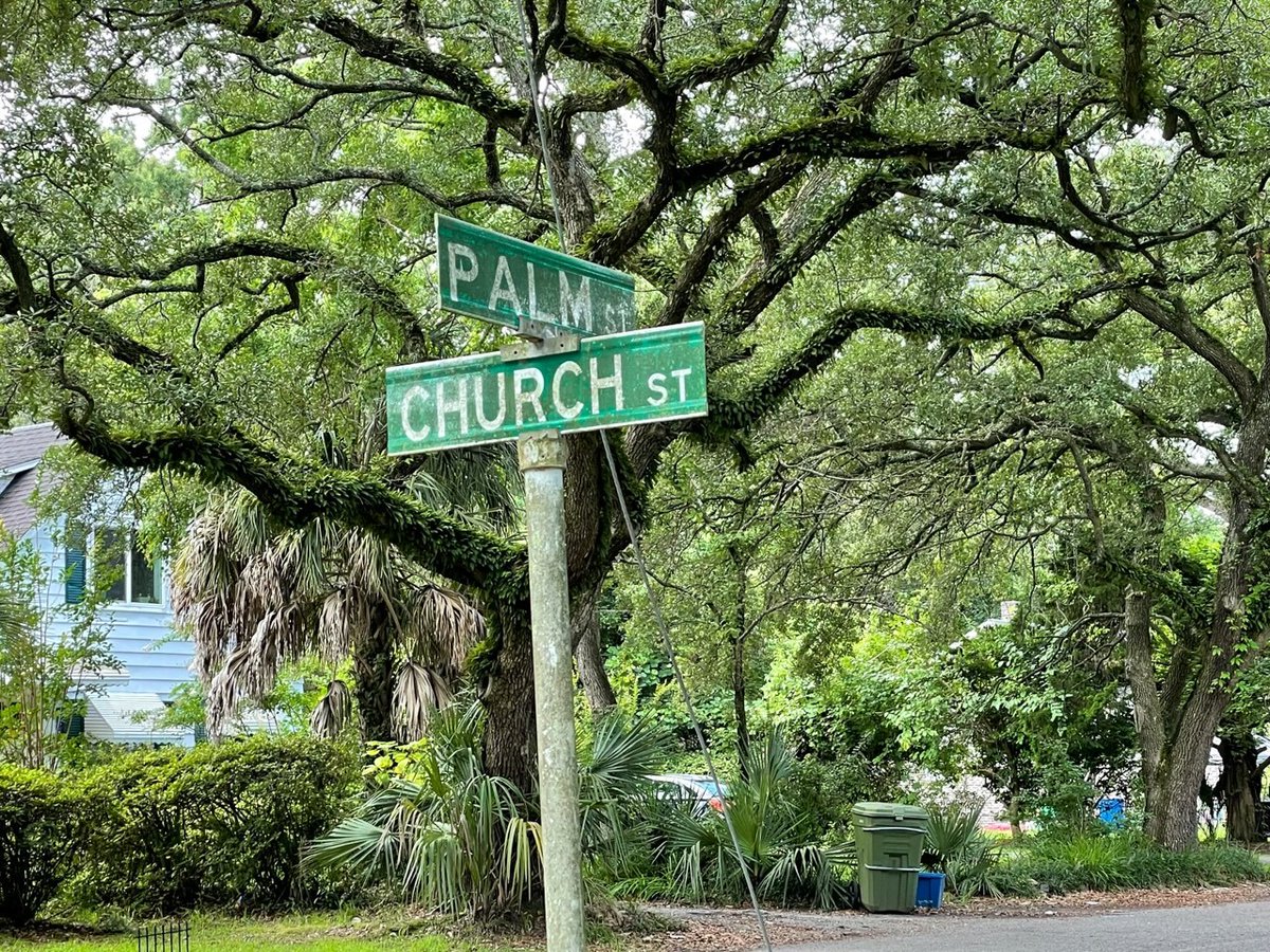 The man killed during an officer-involved shooting in Georgetown Saturday was armed with a knife. Frazier was shot and died at the scene and the officer was not injured