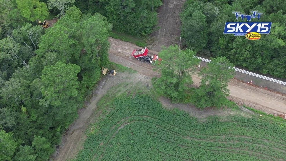 POSSIBLE EVACUATIONS Bucksport shelter to open in case of evacuations due to flooding