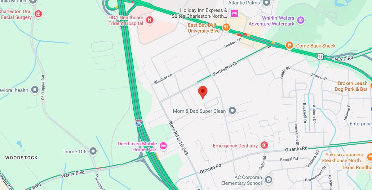 4th victim found, category 2 trauma patient. Charleston, South Carolina. multi victim shooting. units on scene requesting ems for 3 victims from a shooting. 1 doa from a gunshot wound to the head and 2 category 2 patients with a gunshot wound in the leg